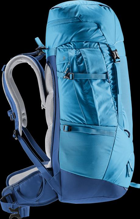 Actual product image Deuter Fox 40 (40 l)