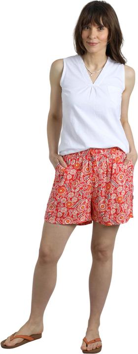 Produktbild Weird Fish Sundance Shorts (44 D)