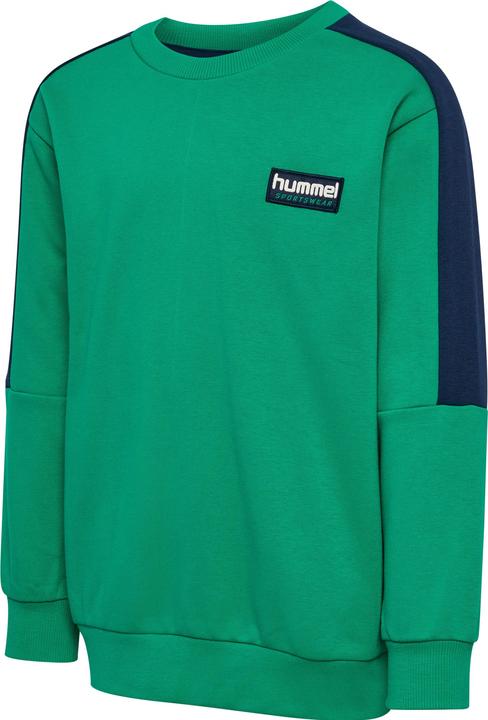 Produktbild hummel hmlDIXEN SWEATSHIRT (146)