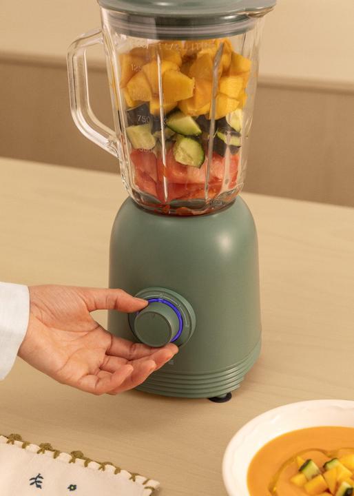 Image du produit Create Matte (800 W)