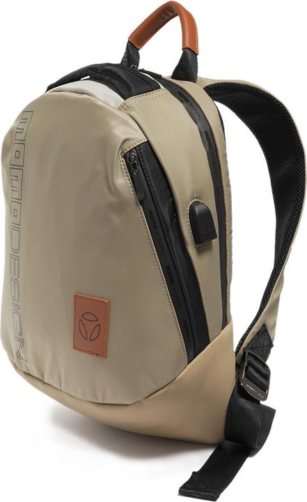 Produktbild Momo Design Mo-02Ic (3.04 l)