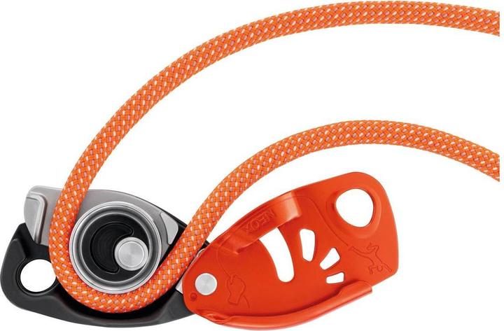 Produktbild Petzl Neox