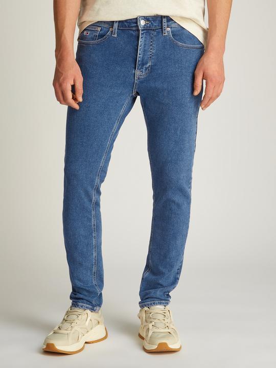 Immagine prodotto Tommy Jeans 10021242 (W38/L32)