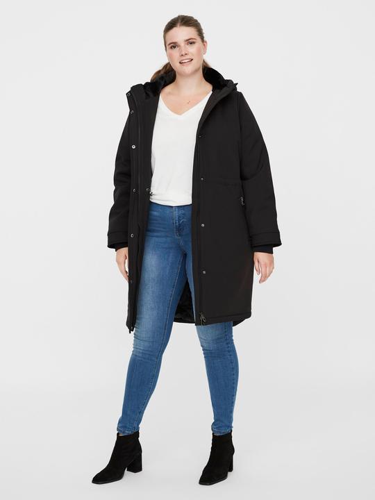 Image du produit Vero Moda Veste légère doublée (44)