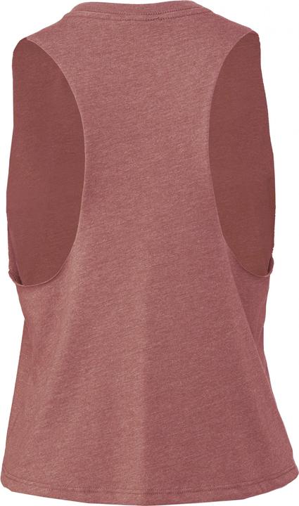 Image du produit Bella Canvas Débardeur femme à dos nageur (XL)
