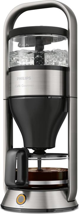 Philips HD 5413/00 Cafe Gourmet