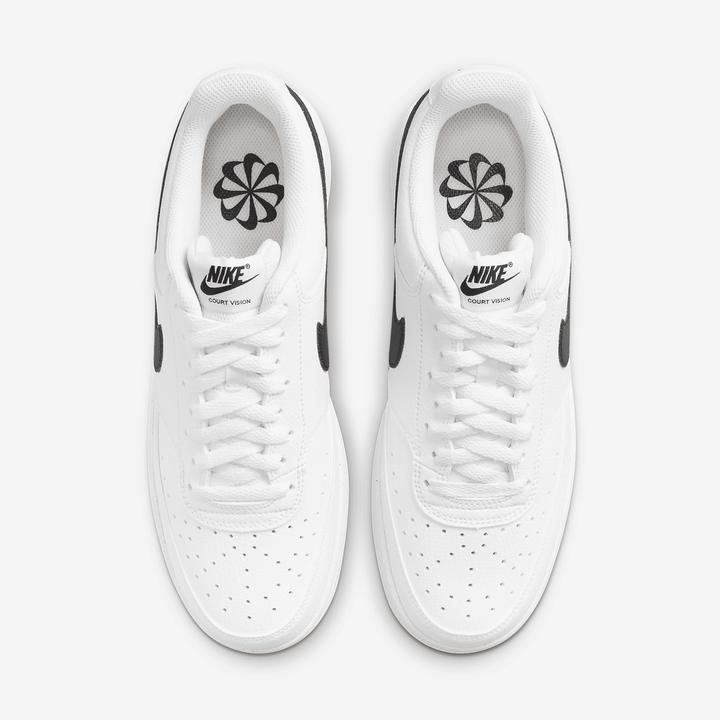 Actual product image Nike Court Vision (45)