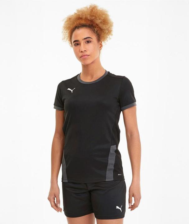 Image du produit Puma Maillot de l'équipeGOAL 23 W-704378 (XL)