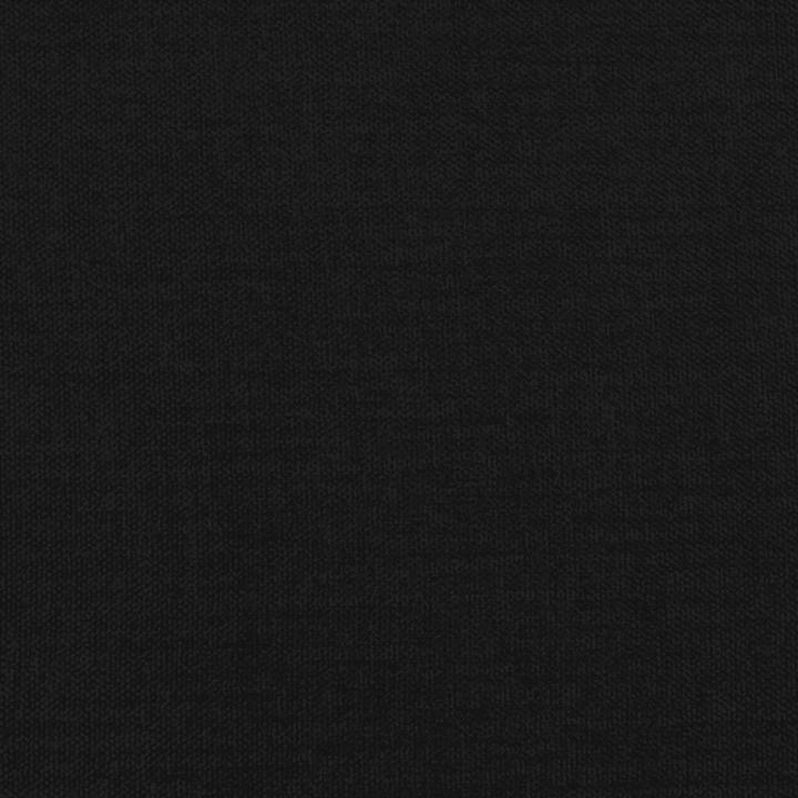 Immagine prodotto VidaXL Margot (140 x 200 cm)