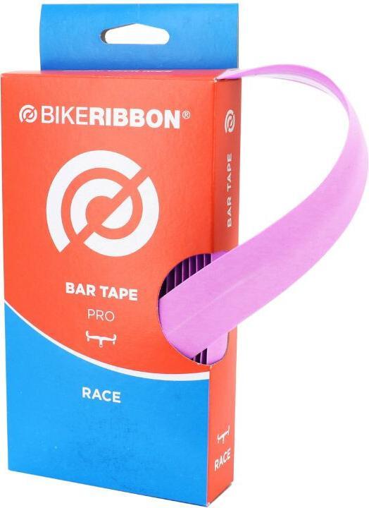 Produktbild Bike Ribbon Lenkerband Lenker Bikeribbon Cork Gel