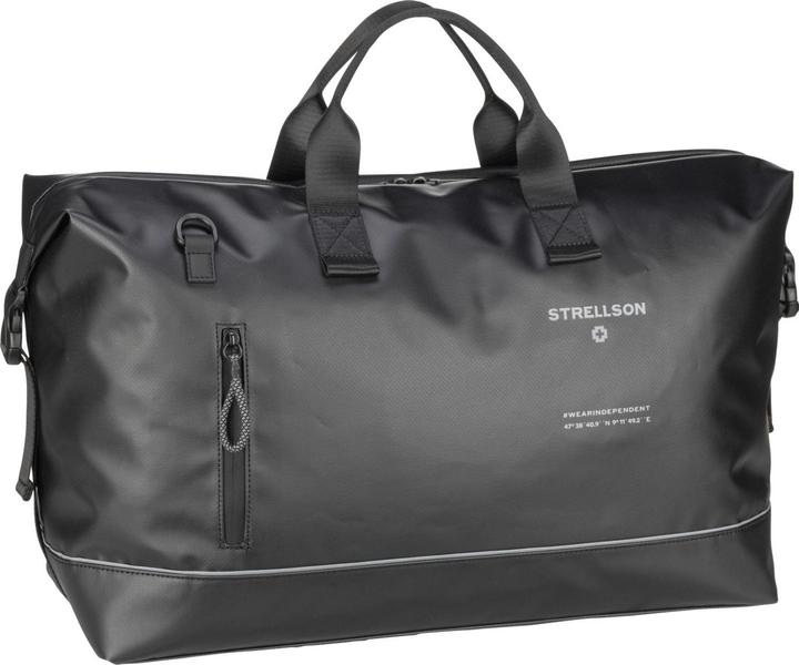 Produktbild Strellson stockwell 2.0 landon weekender mhz