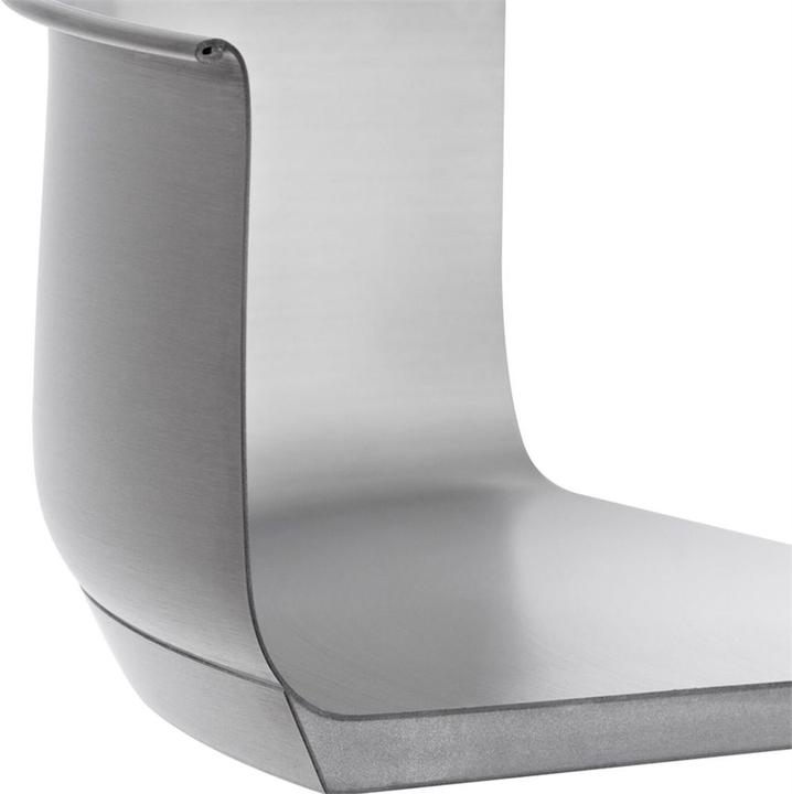 Immagine prodotto Zwilling TWIN Arrostiera Classica TWIN (28 cm, Pirofila + casseruola, Alluminio, Acciaio inossidabile)