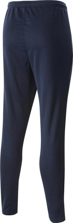 Actual product image Umbro Childrens/Kids Woven Tapered Jogging Bottoms (128)
