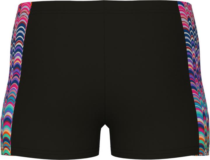 Image du produit Arena B Ondulation Swim Short (140)