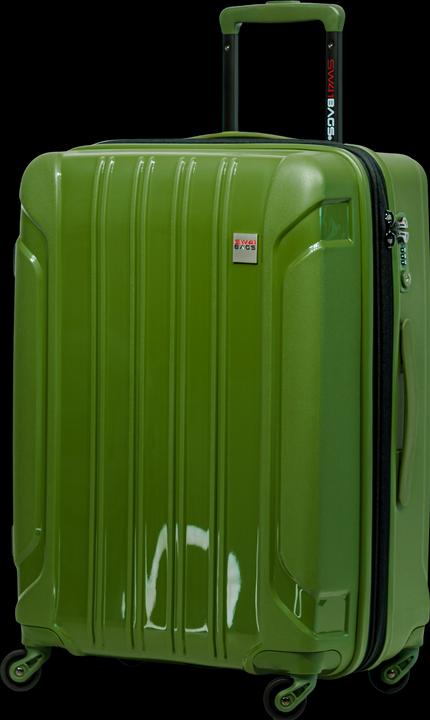 Produktbild Swissbags Tourist (74 l, M (50 - 90l))