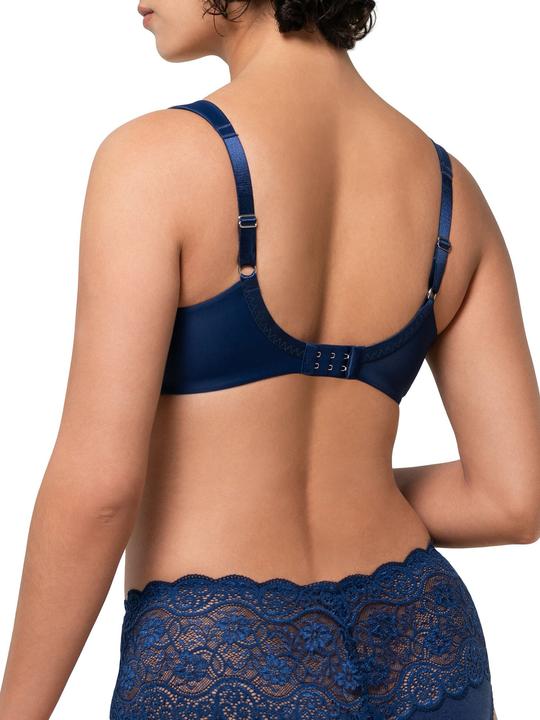 Produktbild Triumph True Shape Sensation W01 (70 E, Einzelpack)