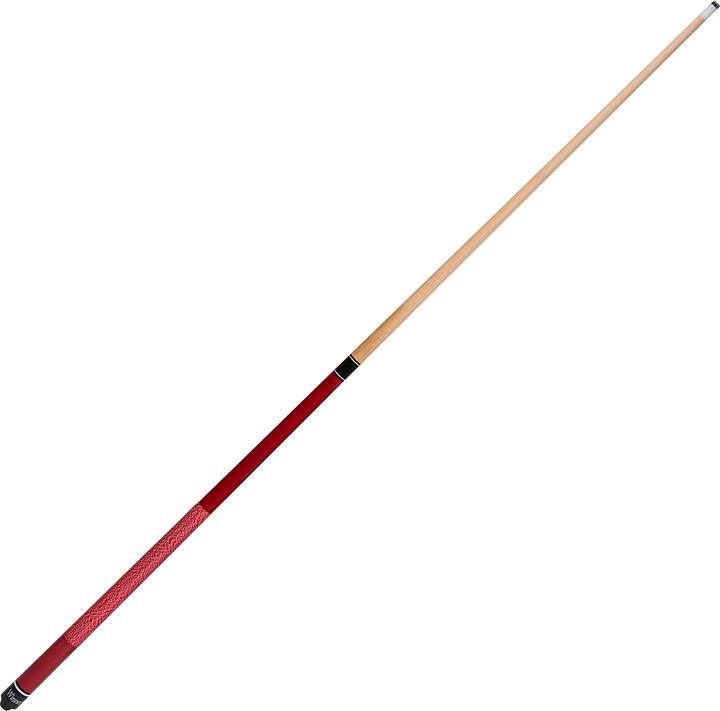Produktbild Winner Pool-Cue W-1
