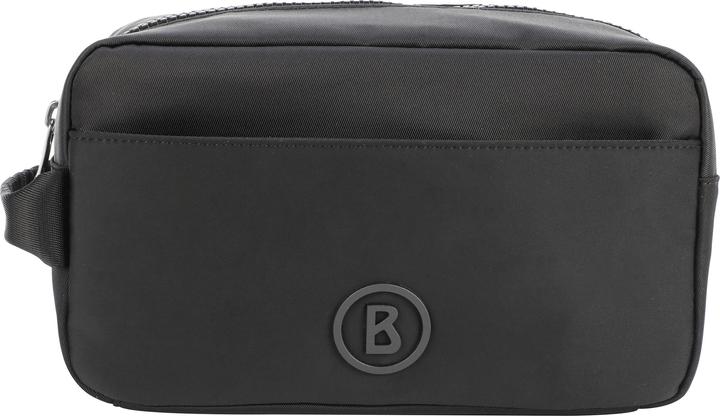 Actual product image Bogner Toilet bag arolla jona shz