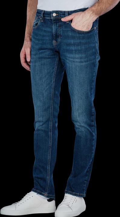 Tommy Jeans 10021299