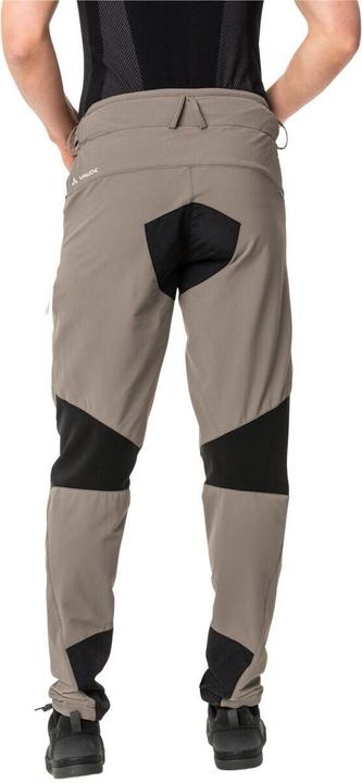 Image du produit Vaude Qimsa Light (S)