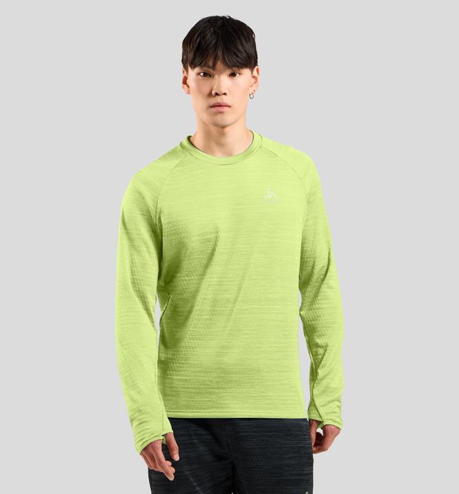 Produktbild Odlo Run Easy Warm (XXL)