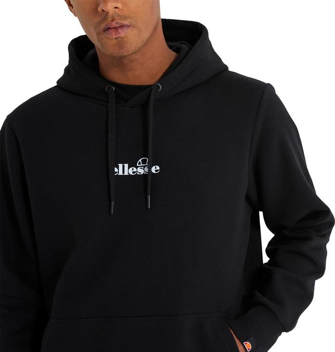 Image du produit Ellesse Sweat à capuche Pershuta Oh - 106891 (L)