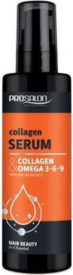 Chantal Prosalon Kollagen Haarserum 100ml (100 ml)