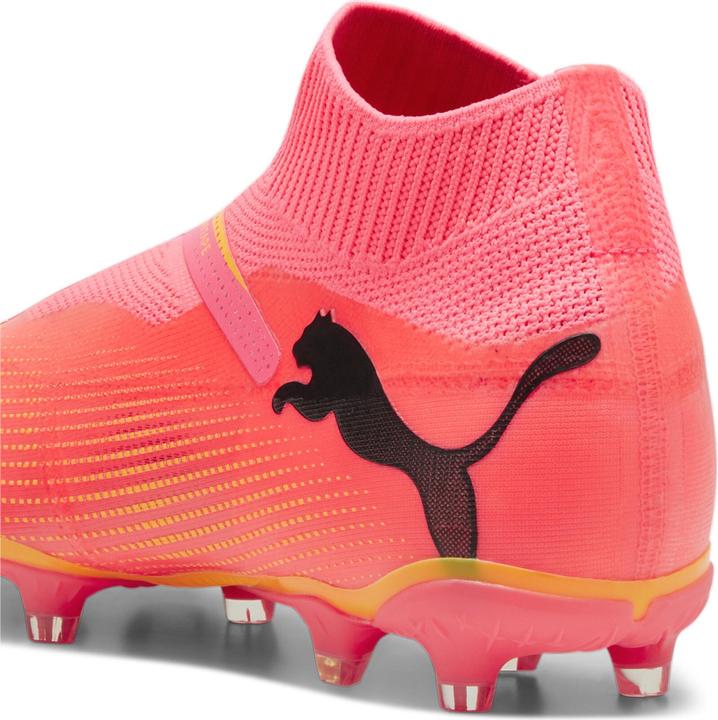 Immagine prodotto Puma FUTURO 7 MATCH+ LL FG/AG (44.5)