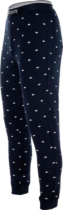 Actual product image Lacoste Pantalon Loungewear (XXL)