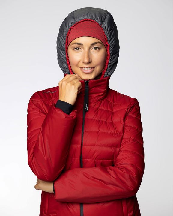 Actual product image Lamunt Samuela Warm Cashmere (40, L)