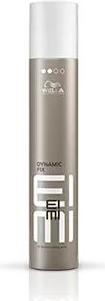 Produktbild Wella Eimi Dynamic Fix (300 ml)