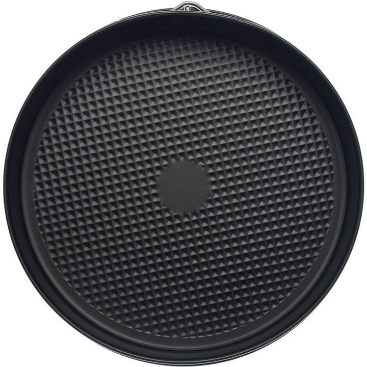 Immagine prodotto Ballarini Teglia rotonda per torta Patisserie (24 cm)