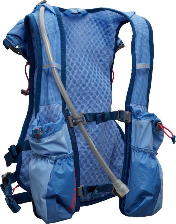 Actual product image Nathan Trail Mix 12L 2.0 (12 l)