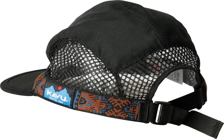 Kavu Trailrunner
