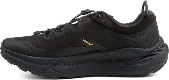 Produktbild Hoka 4891313 (43)