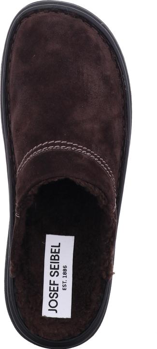 Produktbild Josef Seibel 10667-PL944 (40)