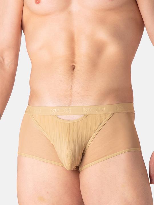 Produktbild Woh Trunk Personal Allure (M, Einzelpack)
