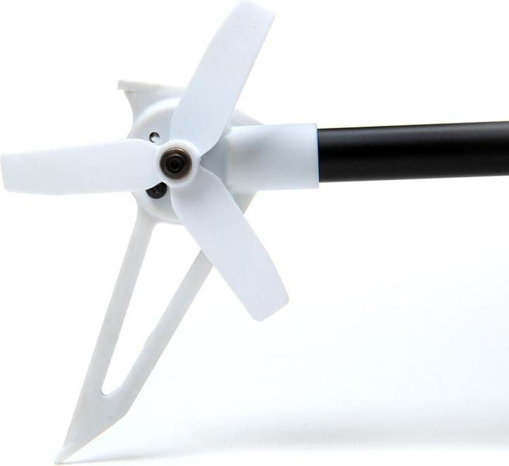 Produktbild Blade 150 S Smart BNF Basic