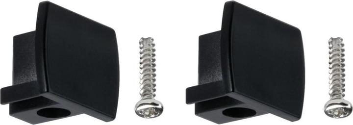 Paulmann Endcap