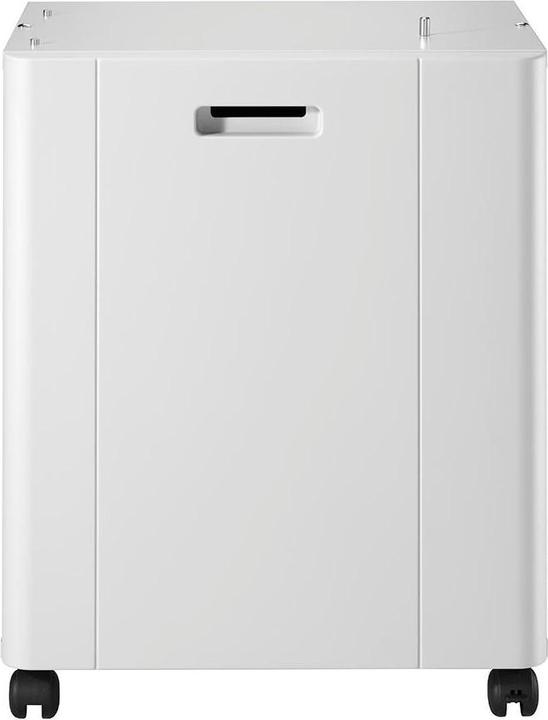 Immagine prodotto Brother Armadio base per MFC-J6945DW