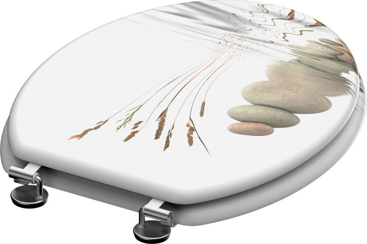 Actual product image Schütte Balance