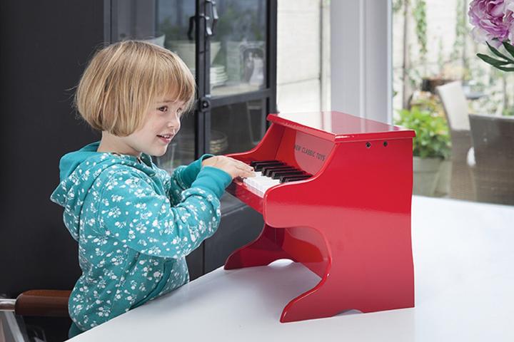 Image du produit New Classic Toys Piano