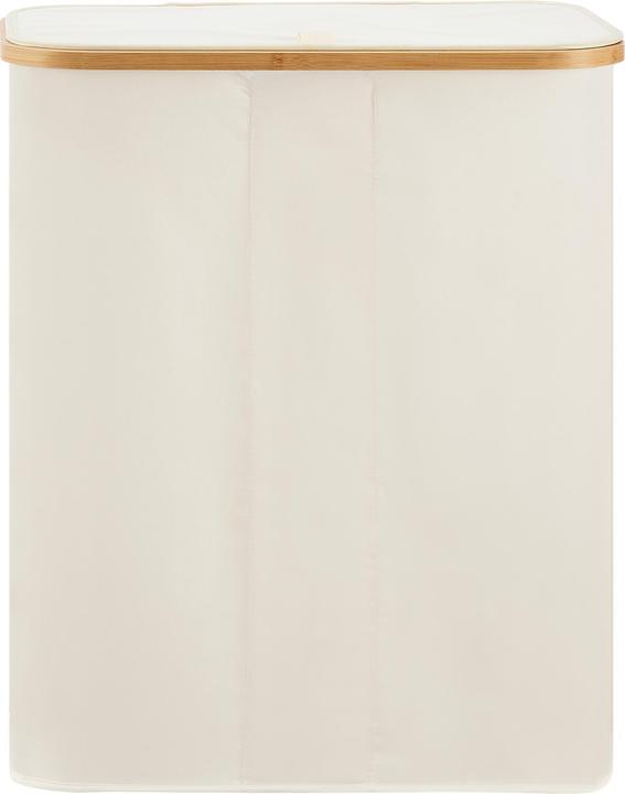 Actual product image En.Casa Rusko (140 l)