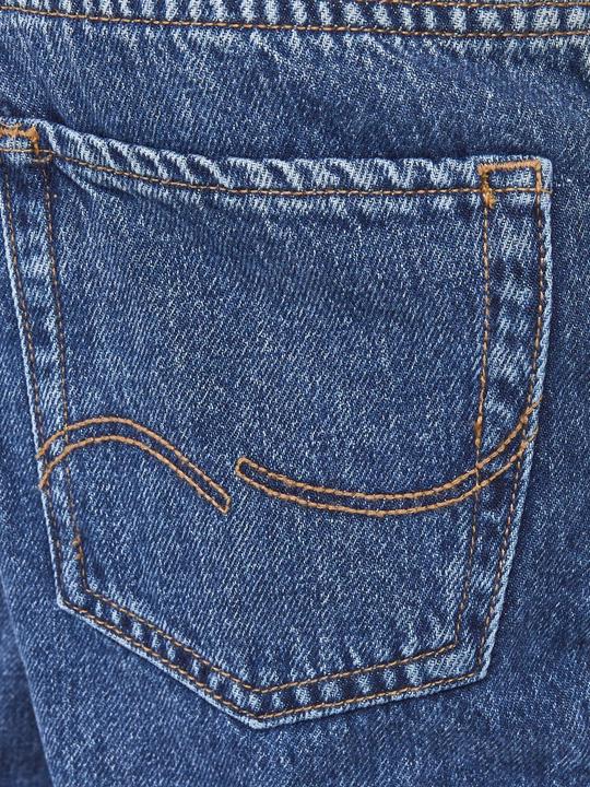Produktbild Jack & Jones Jungs Clark Original Regular fit Jeans (128)