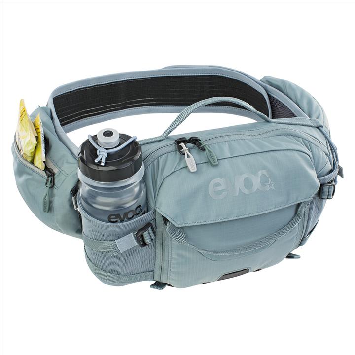 Produktbild Evoc Hip Pack Pro E-Ride