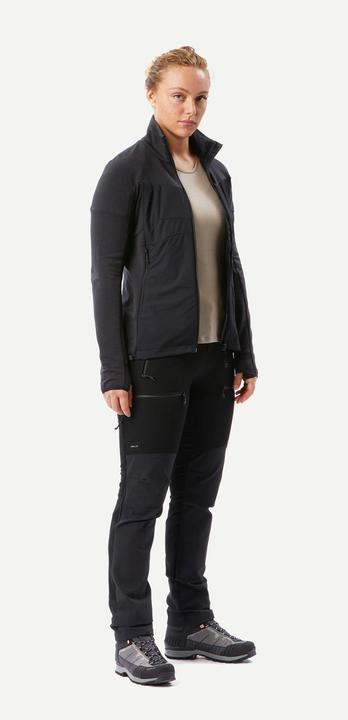 Actual product image Simond MT900 (XL)