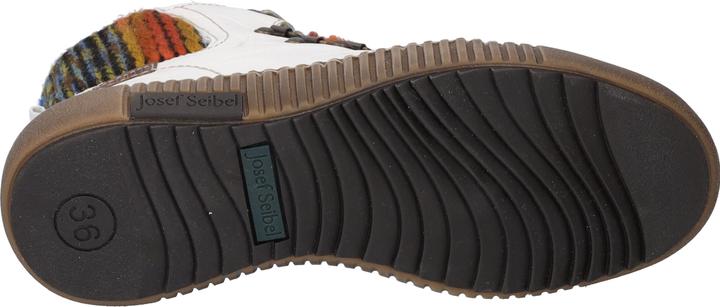 Immagine prodotto Josef Seibel 84606-PL88 (40)