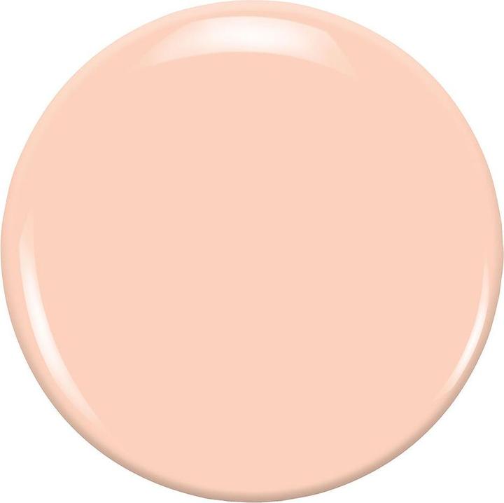 Immagine prodotto Zoya Loretta (Smalto)