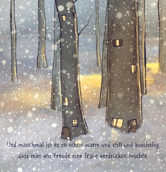 Image du produit Engler:Nous deux - des proverbes pour se blottir dans les bras l'un de l'autre (Couverture rigide, Allemand)