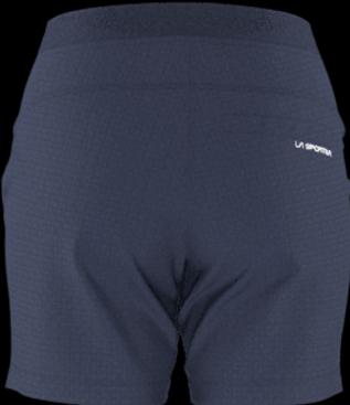 Image du produit La Sportiva Helixir Shorts (S)